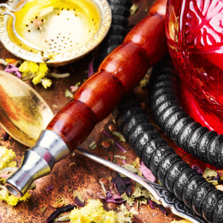 Shisha Definition Shisha: safer than cigarettes? - OYS