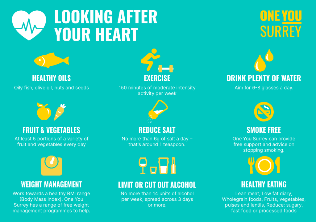 5-tips-to-keep-your-heart-healthy-one-you-surrey